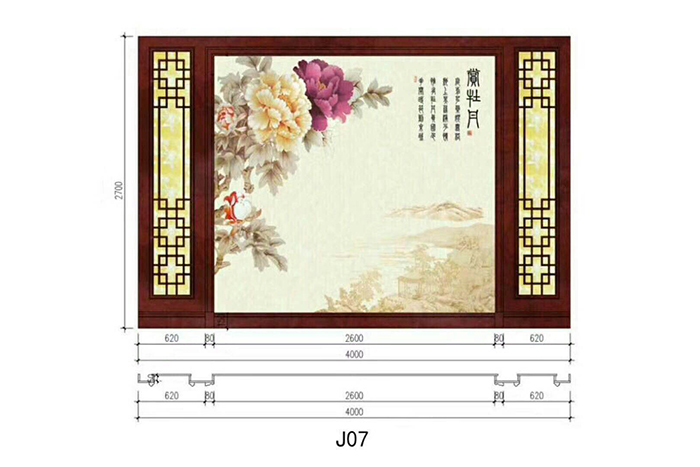 3D纳米石 (22)