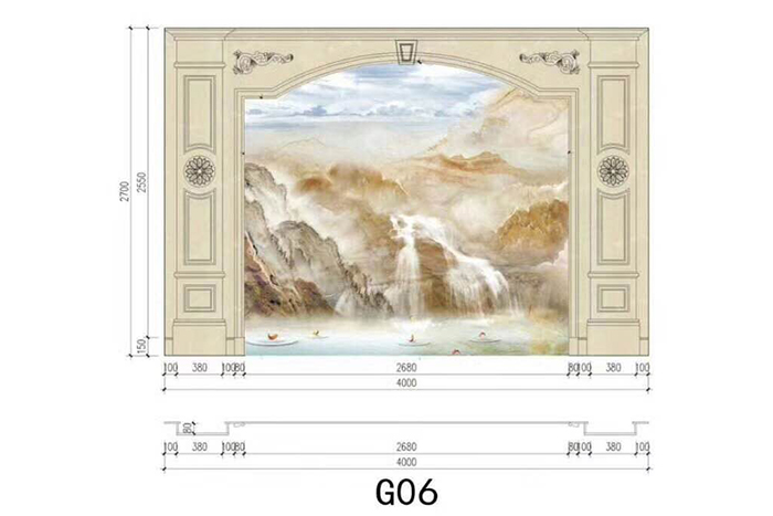 3D纳米石 (27)