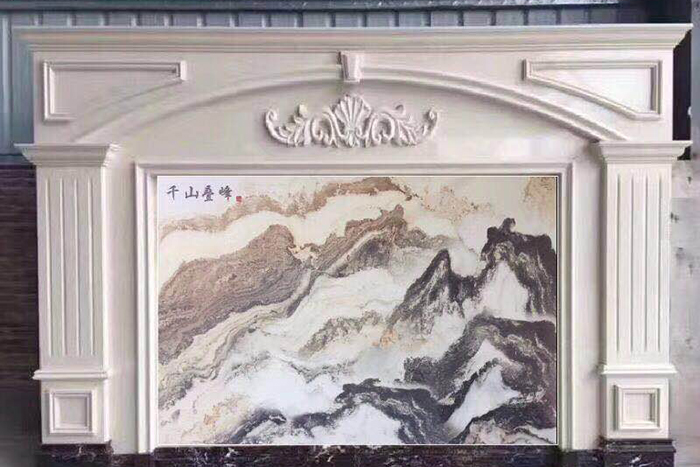 3D纳米石 (32)
