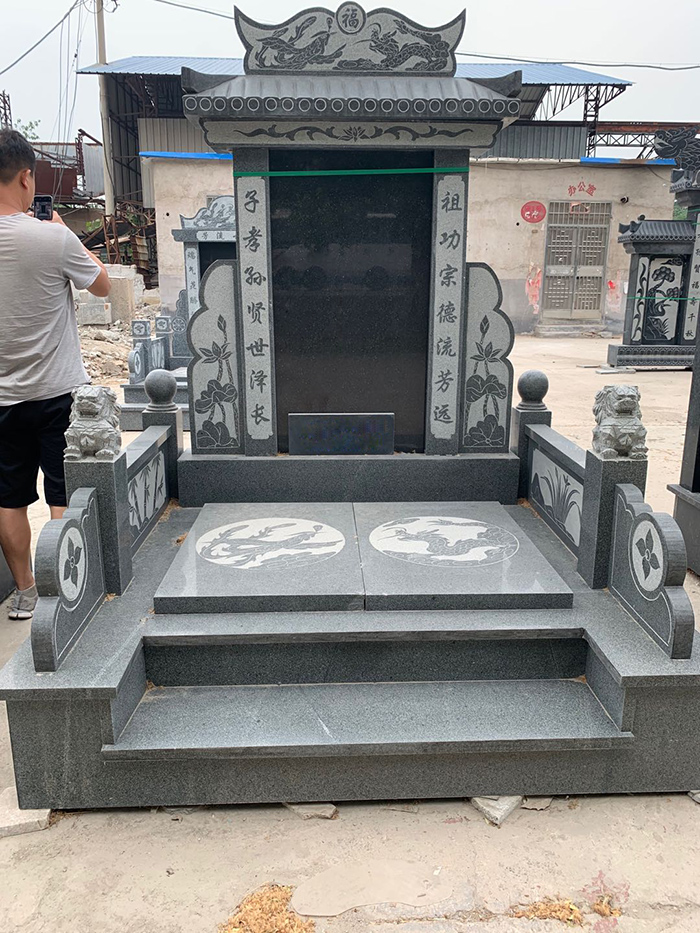 墓碑 (4)