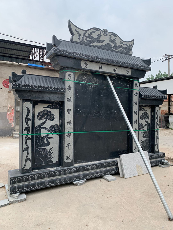 墓碑 (12)