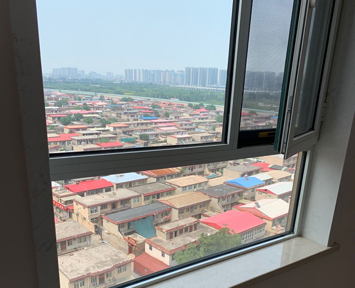 石材窗套 (3)