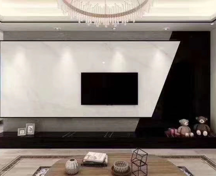 现代简约石材电视墙 (104)