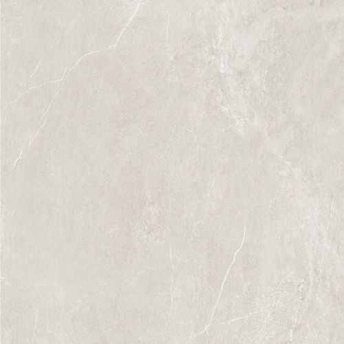 依诺新品糖果釉柔抛,11 哑抛大理石瓷砖 卡多灰9dt073r产品图片及效果图展示