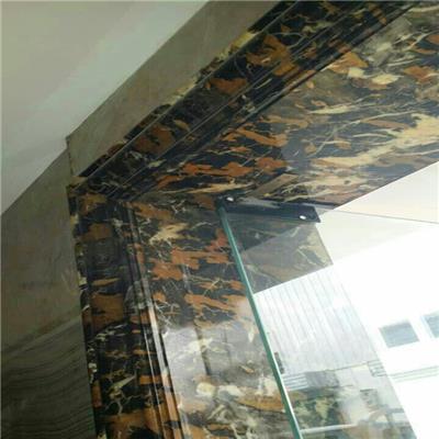仿大理石电梯套相关产品推荐