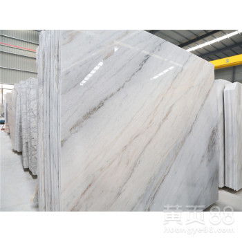 【广西天然大理石价格广西白大理石工厂】-