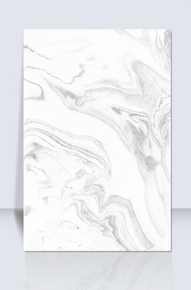 大理石纹背景素材
