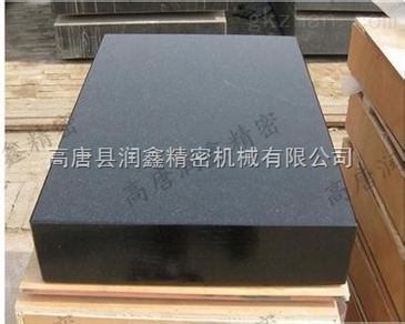 型号齐全,可定做精品大理石平板 润鑫精密 智能制造网
