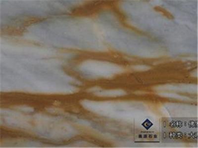 大理石专业报价|广西佛罗伦萨大理石