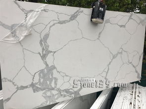 太便宜的石材 大理石 产品为啥不能买