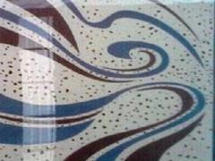 品牌好的渗透性养护剂厂家--北京大理石翻新图片