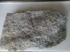 农村大理石加工厂的投资与原材料指南