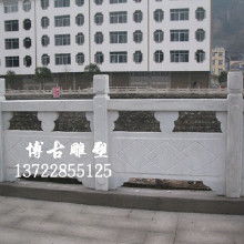 礼品工艺品白大理石全解析 价格、批发与厂商指南