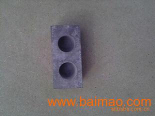 建筑石材工艺品 板岩、文化石与瓦片的多样应用与价格浅析