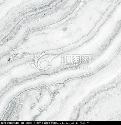 大理石 自然与人文的完美结合