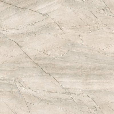 江南名居 陶瓷大理石产品图鉴