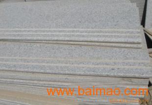 匠心独运，供应优质大理石——探索卓越石材的生产与价值