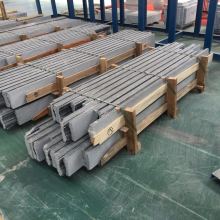 盱眙县常济鑫磊花岗岩厂 专注天然大理石来料加工，打造匠心石材艺术