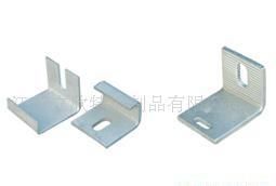 批发大理石挂件选购指南 价格解析与优质厂家推荐